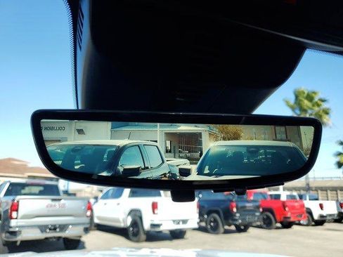 New 2026 GMC Acadia Elevation image 32