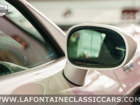 Used 2013 Chevrolet Corvette ZR1 w/ 3ZR Preferred Equipment Group image 75