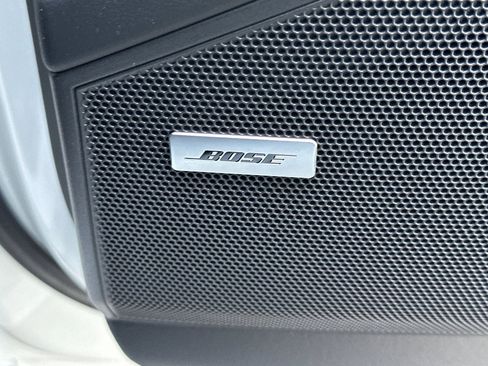 New 2026 Porsche Cayenne GTS AWD/4WD image 36