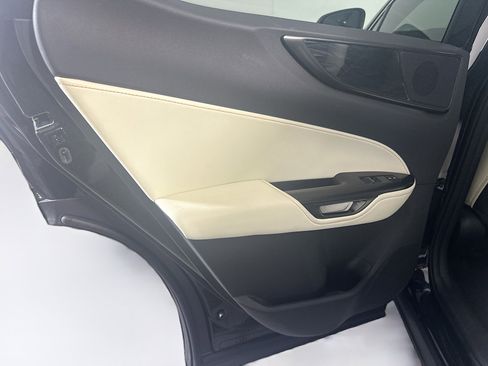 Used 2024 Lexus NX 250 FWD image 28