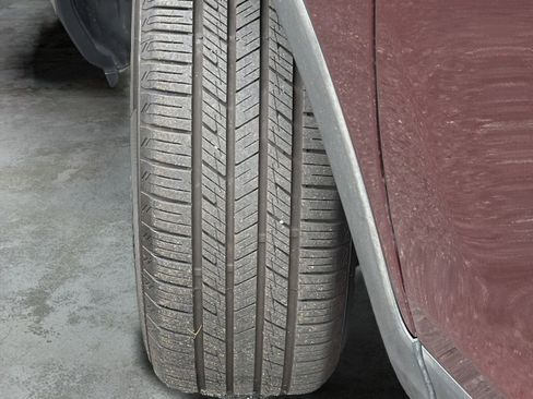 Used 2021 Honda Pilot EX-L image 43