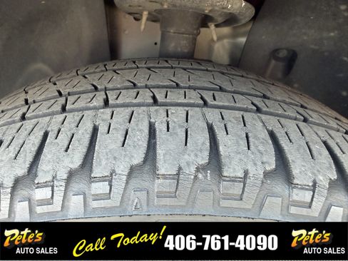 Used 2018 Ford Explorer Limited AWD/4WD image 17