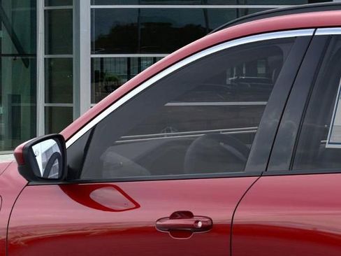 New 2025 Ford Escape SE image 20