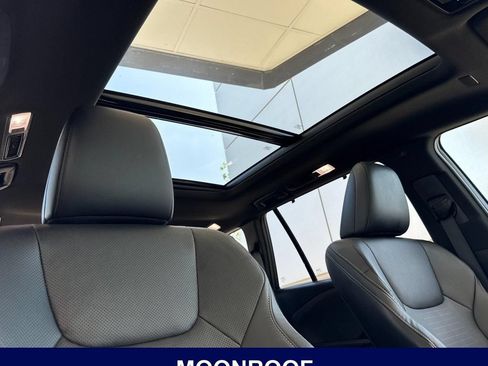 Used 2024 Lexus TX 350 FWD w/ Technology Package image 23