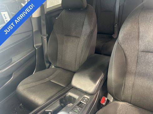 Used 2024 Honda Accord EX image 6