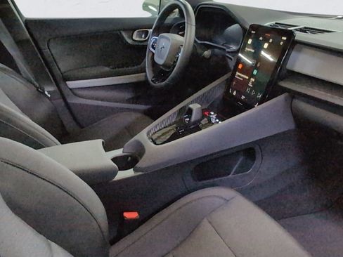 Certified 2024 Polestar Polestar 2 AWD/4WD image 21