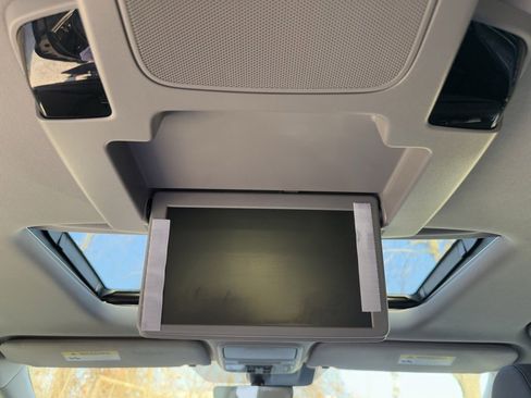 Used 2018 Honda Odyssey EX-L image 31