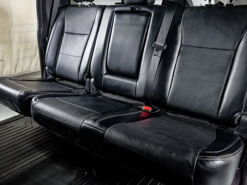 Used 2016 Ford F150 Lariat image 32