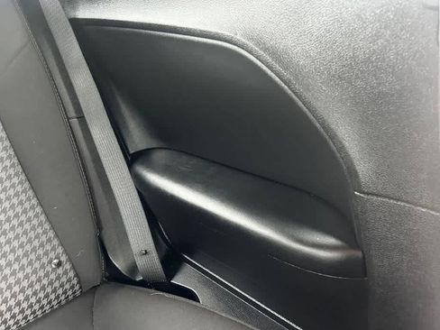 Used 2021 Dodge Challenger R/T RWD image 17