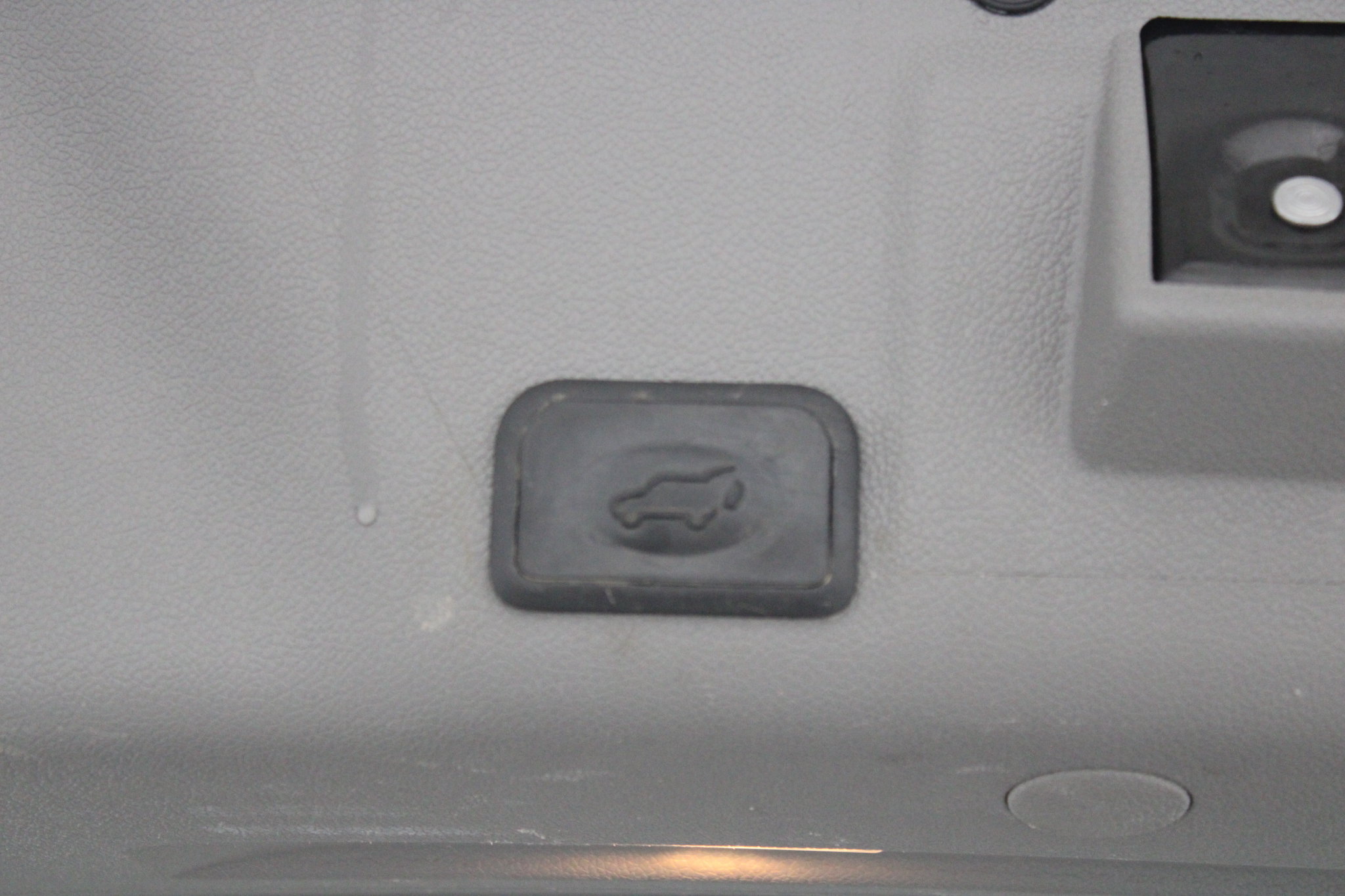 Used 2015 GMC Acadia SLT FWD image 21