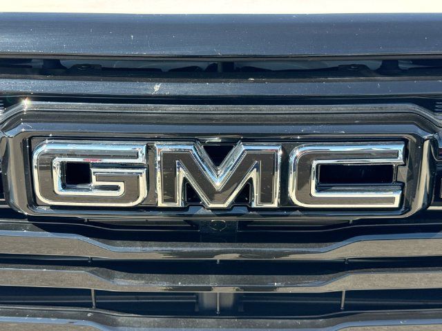 Used 2026 GMC Terrain Elevation w/ Elevation Premium Package FWD image 32