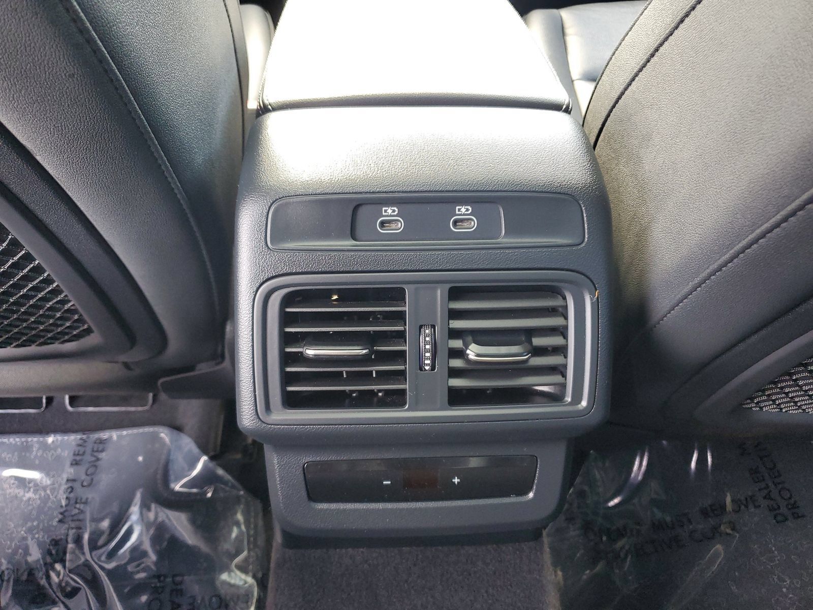 Used 2025 Audi Q5 Premium w/ Premium Plus AWD/4WD image 12