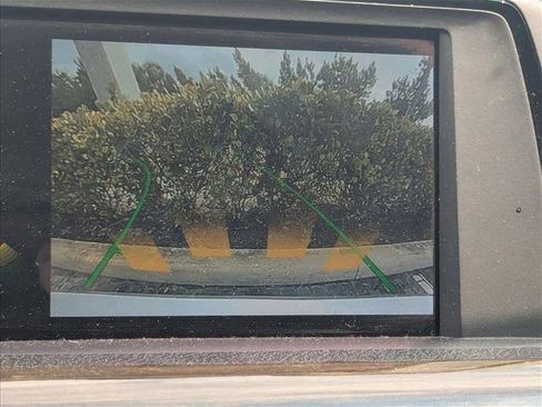 Used 2018 BMW 330i Sedan w/ Convenience Package image 7