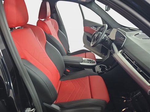 Certified 2023 BMW X1 xDrive28i w/ Premium Package image 9