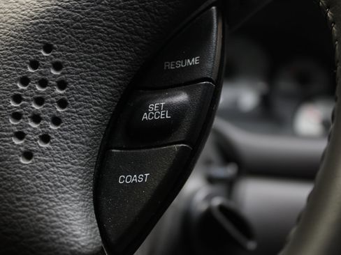 Used 2003 Ford Mustang Cobra image 38