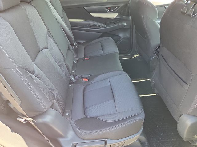 Used 2019 Subaru Ascent Premium AWD/4WD image 17