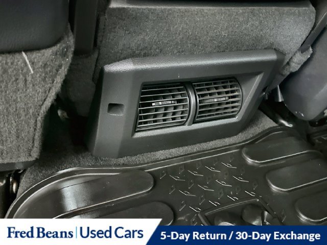 Used 2012 RAM 1500 Laramie AWD/4WD image 33