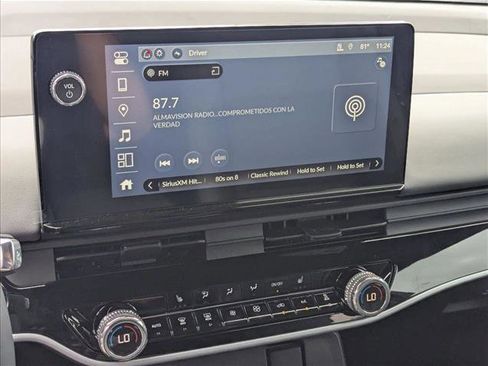 New 2026 Honda Prologue Touring image 12