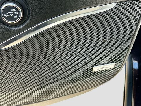 Used 2024 Buick Enclave Avenir w/ Avenir Technology Package FWD image 20