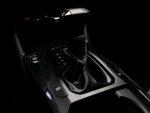 Used 2025 Kia K4 EX FWD image 30