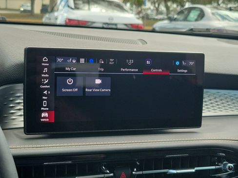 Used 2025 Alfa Romeo Tonale image 20