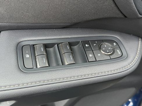 Certified 2024 Lexus TX 350 AWD w/ Technology Package image 28