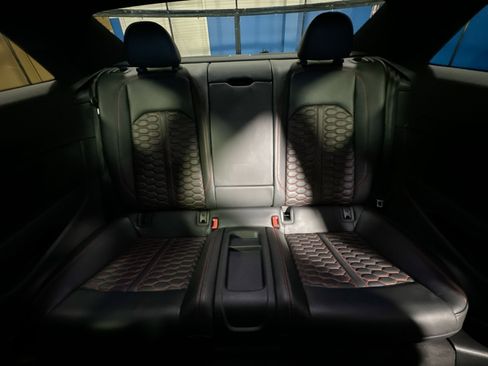 Used 2019 Audi RS 5 image 38