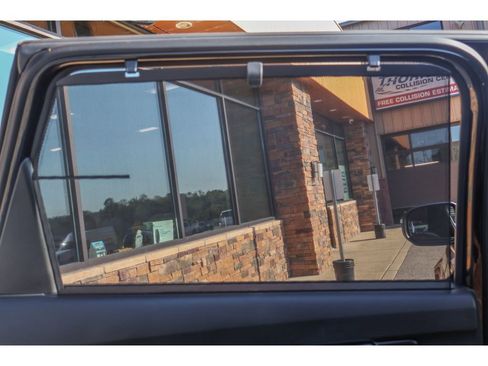 Used 2024 Kia Telluride EX X-Line image 21