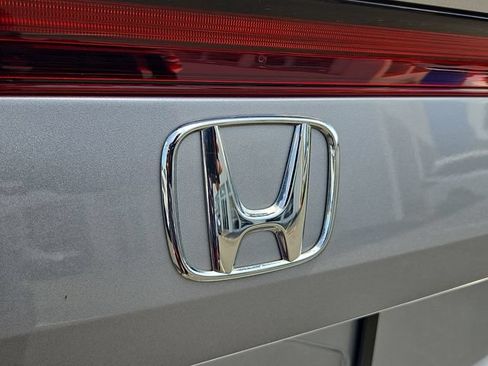 Used 2023 Honda Civic Sport image 30