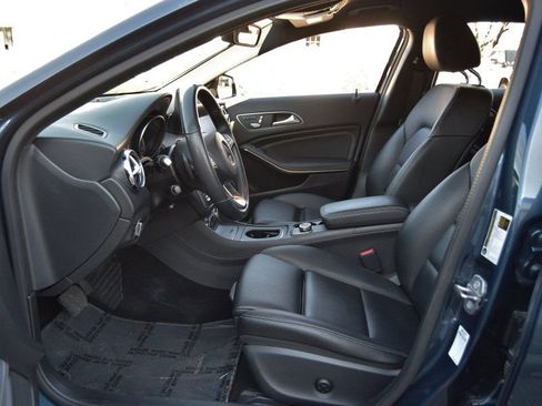 Used 2020 Mercedes-Benz GLA 250 4MATIC image 14