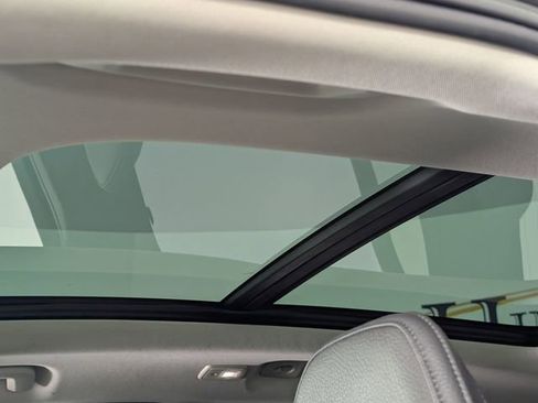 Used 2023 Volvo XC90 T8 Plus w/ Protection Package Premier image 13