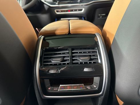 New 2026 BMW X7 xDrive40i w/ Dynamic Handling Package image 20