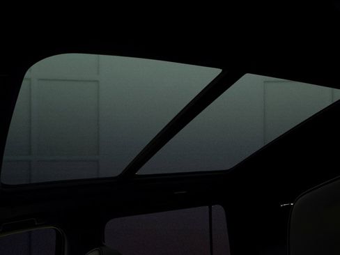 Used 2021 GMC Yukon XL Denali w/ Advanced Technology Package image 12