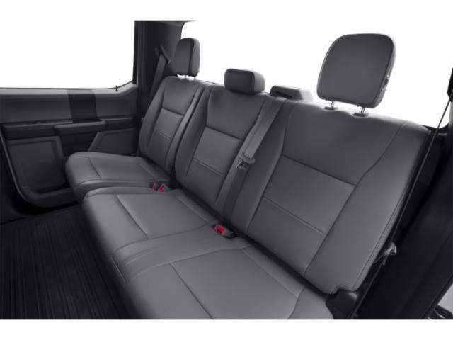 Used 2019 Ford F150 XLT w/ Equipment Group 302A Luxury AWD/4WD image 17