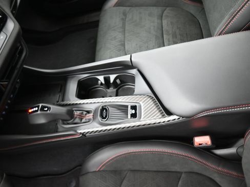 New 2026 Dodge Charger R/T Scat Pack image 4