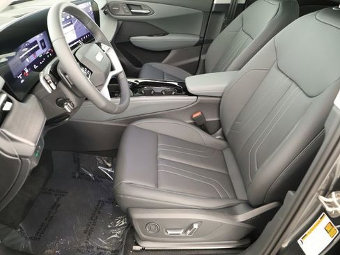 New 2026 Audi Q3 quattro 2.0T image 24