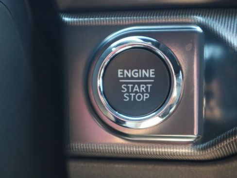 New 2025 Ford F150 Lariat w/ Equipment Group 501A Mid image 11