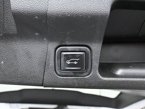 Used 2021 GMC Acadia AT4 w/ Trailering Package AWD/4WD image 47