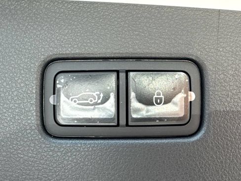 New 2026 Genesis GV70 2.5T AWD/4WD image 21