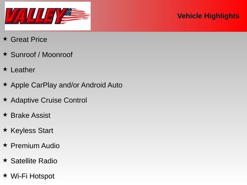 New 2026 Ford F250 Platinum w/ Platinum Plus Package AWD/4WD image 8