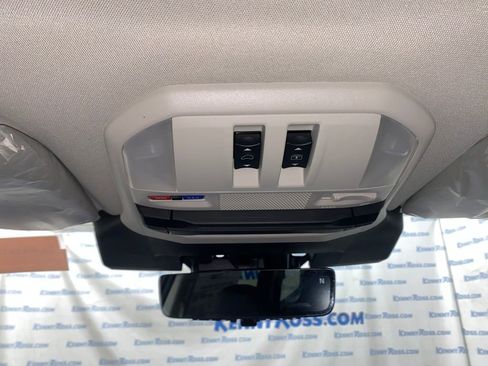 New 2026 Subaru Ascent Bronze Edition image 24