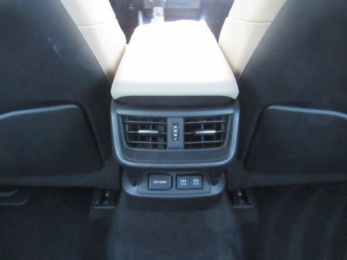 Used 2020 Lexus ES 350 w/ Premium Package image 31