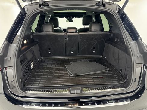 Used 2022 Mercedes-Benz GLE 350 4MATIC image 34