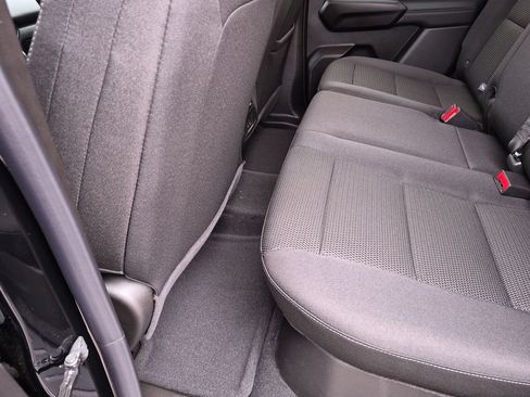 New 2026 GMC Canyon Elevation w/ Convenience Package AWD/4WD image 39
