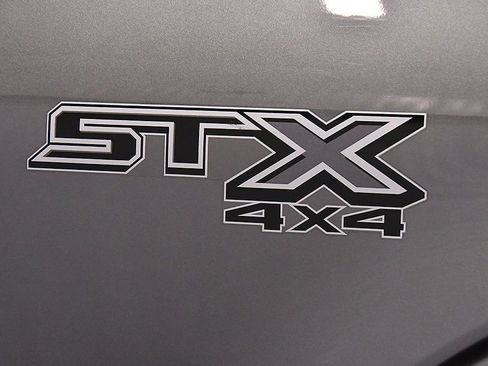Used 2022 Ford F150 XL w/ STX Black Appearance Package image 13