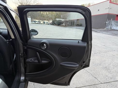 Used 2013 MINI Cooper Countryman S image 49