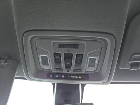 Used 2021 GMC Sierra 2500 Denali w/ Denali Ultimate Package image 37