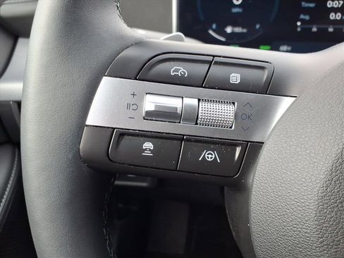 Certified 2024 Hyundai Sonata Limited image 20