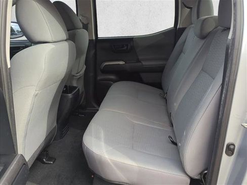 Used 2018 Toyota Tacoma SR5 image 24