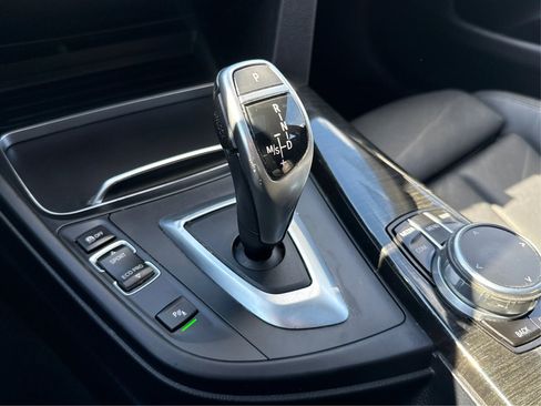 Used 2019 BMW 430i Gran Coupe xDrive w/ Convenience Package image 39